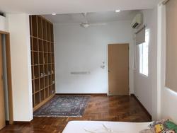 Woodgrove Estate (D25), Terrace #132978442